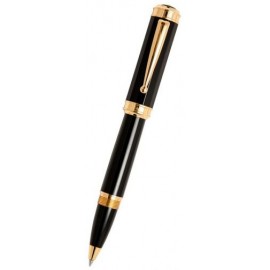 Шариковые ручки Signum N.NO 02 C RB (Signum)  
